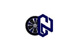 Ceeone Wheels