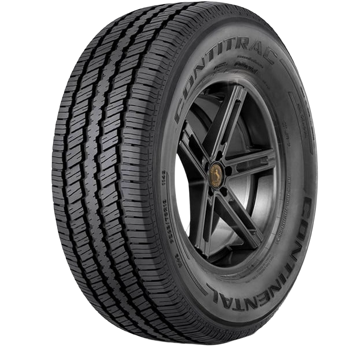 Ceeone Wheels tyre