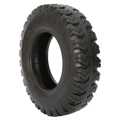 Ceeone Wheels tyre