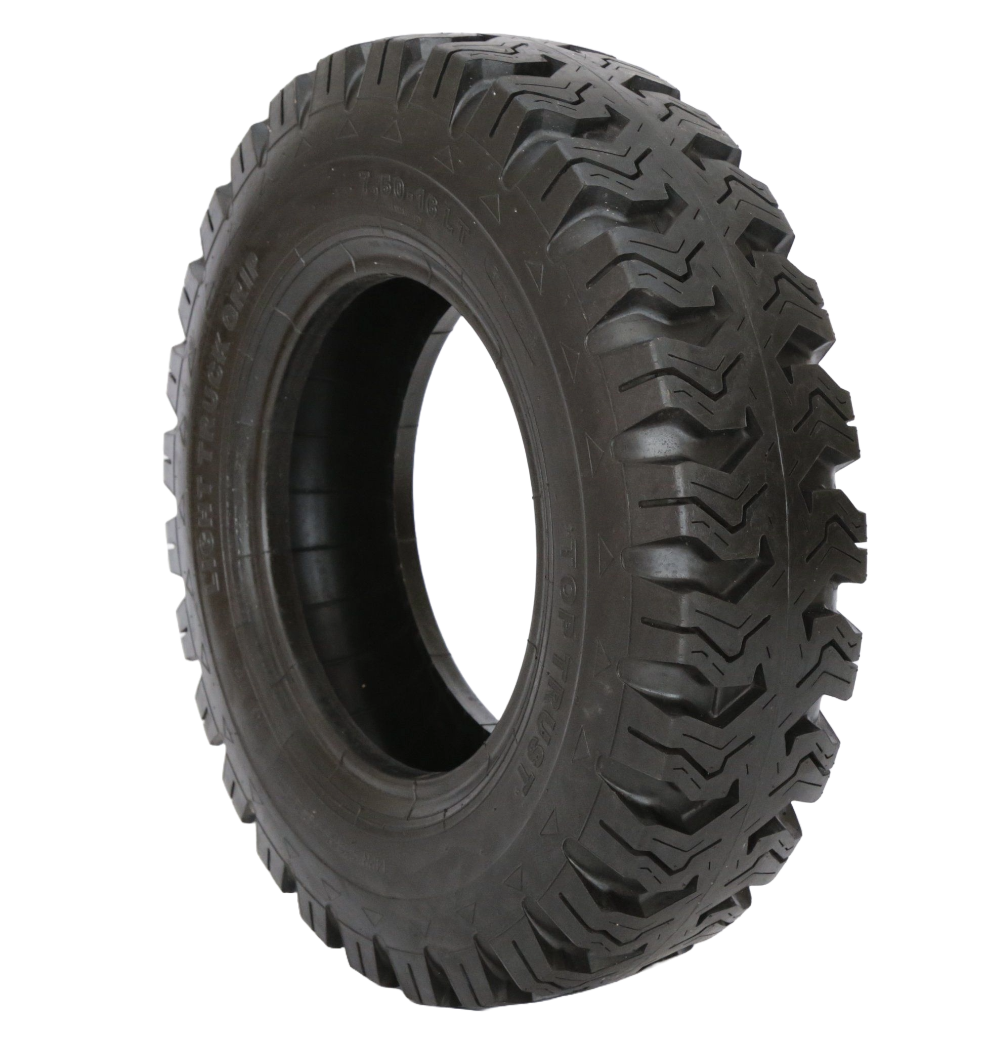 Ceeone Wheels tyre