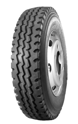 Ceeone Wheels tyre
